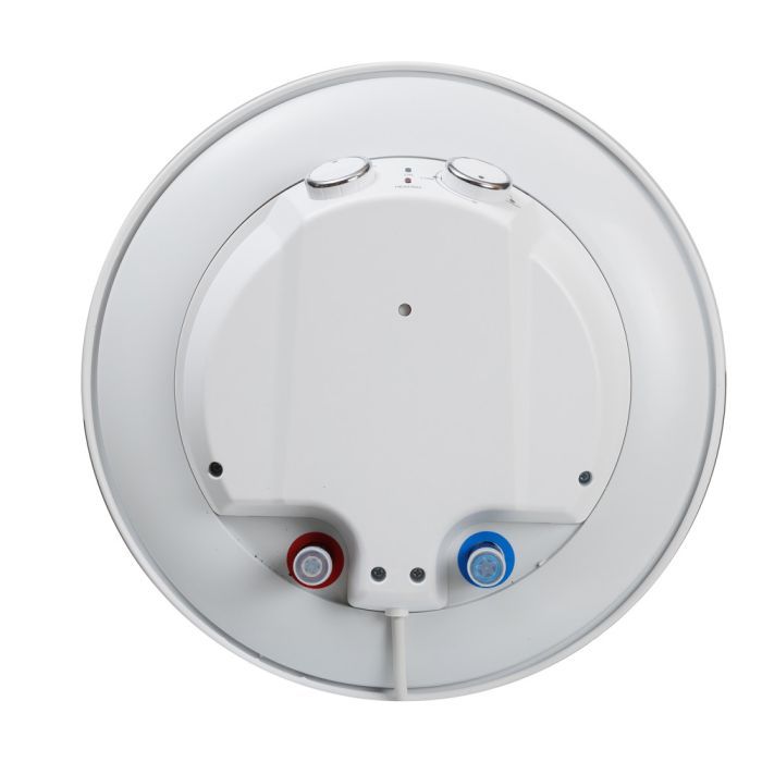 Бойлер Willer EV80DR-Prime зображення 6