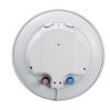 Бойлер Willer EV80DR-Prime зображення 6