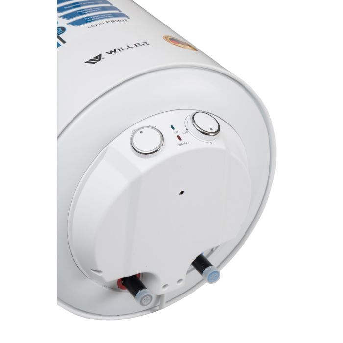 Бойлер Willer EV80DR-Prime зображення 7