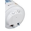 Бойлер Willer EV80DR-Prime зображення 7