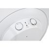 Бойлер Willer EV80DR-Prime зображення 8
