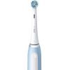 Электрическая зубная щетка Oral-B iOG3.1A6.0 Ice Blue изображение 2