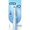 Электрическая зубная щетка Oral-B iOG3.1A6.0 Ice Blue изображение 3