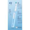Электрическая зубная щетка Oral-B iOG3.1A6.0 Ice Blue изображение 4