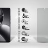 Плівка захисна Armorstandart Anti-spy Xiaomi 14T (ARM79312) зображення 2