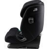Автокрісло Britax-Romer Advansafix Pro Classic Deep Black (2000040900) зображення 2