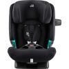 Автокрісло Britax-Romer Advansafix Pro Classic Deep Black (2000040900) зображення 3