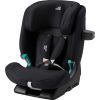 Автокрісло Britax-Romer Advansafix Pro Classic Deep Black (2000040900)