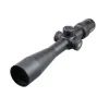 Оптичний приціл Vector Optics Veyron 6-24x44 (30mm) FFP (SCFF-23) зображення 2