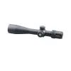Оптичний приціл Vector Optics Veyron 6-24x44 (30mm) FFP (SCFF-23) зображення 3