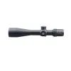 Оптичний приціл Vector Optics Veyron 6-24x44 (30mm) FFP (SCFF-23) зображення 4