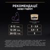 Влажный корм для кошек Purina Pro Plan Kitten С курицей 85 г (8445290673688) изображение 5