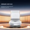 Пылесос Dreame Bot L10s Plus (RLL42SD) изображение 12