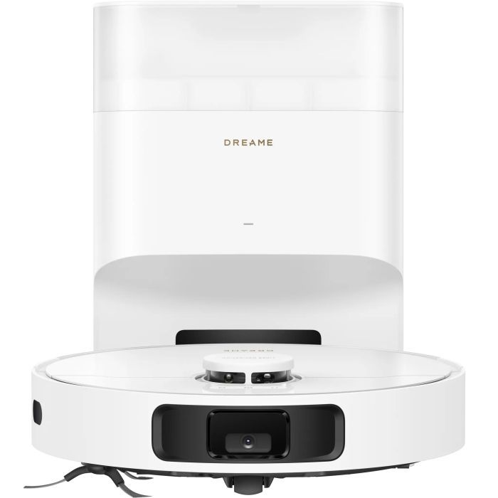 Пылесос Dreame Bot L10s Plus (RLL42SD) изображение 5