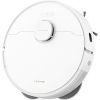 Пылесос Dreame Bot L10s Plus (RLL42SD) изображение 7