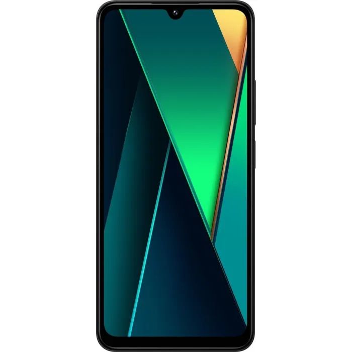Мобильный телефон Xiaomi Poco C75 6/128Gb Green (1104800) изображение 2