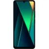 Мобільний телефон Xiaomi Poco C75 6/128Gb Black (1104798) зображення 2