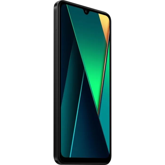 Мобильный телефон Xiaomi Poco C75 6/128Gb Green (1104800) изображение 3