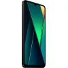 Мобільний телефон Xiaomi Poco C75 6/128Gb Black (1104798) зображення 3