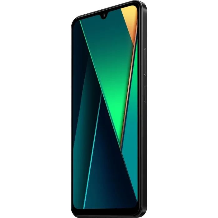 Мобильный телефон Xiaomi Poco C75 6/128Gb Green (1104800) изображение 4
