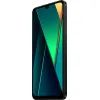 Мобільний телефон Xiaomi Poco C75 6/128Gb Black (1104798) зображення 4