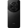 Мобільний телефон Xiaomi Poco C75 6/128Gb Black (1104798) зображення 5