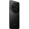 Мобільний телефон Xiaomi Poco C75 6/128Gb Black (1104798) зображення 6