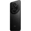 Мобільний телефон Xiaomi Poco C75 6/128Gb Black (1104798) зображення 7