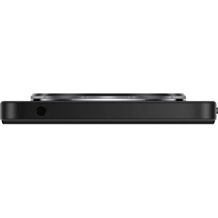 Мобильный телефон Xiaomi Poco C75 6/128Gb Green (1104800) изображение 8