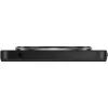 Мобільний телефон Xiaomi Poco C75 6/128Gb Black (1104798) зображення 8