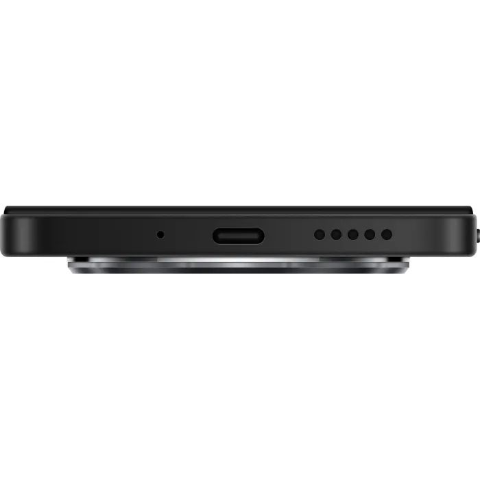 Мобильный телефон Xiaomi Poco C75 6/128Gb Green (1104800) изображение 9