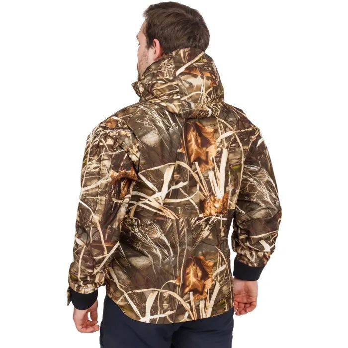 Куртка Beretta Outdoors Outlander S (GU97-3310-0860-S) зображення 2