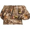 Куртка Beretta Outdoors Outlander 3XL (GU97-3310-0860-3XL) зображення 6