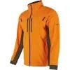 Куртка Chevalier Nimrod Windblocker Orange M (1010179-2001-M) зображення 2