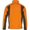 Куртка Chevalier Nimrod Windblocker Orange M (1010179-2001-M) зображення 3