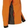 Куртка Chevalier Nimrod Windblocker Orange M (1010179-2001-M) зображення 4