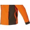 Куртка Chevalier Nimrod Windblocker Orange M (1010179-2001-M) зображення 5
