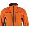 Куртка Chevalier Nimrod Windblocker Orange M (1010179-2001-M) зображення 6