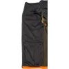 Куртка Chevalier Nimrod Windblocker Orange M (1010179-2001-M) зображення 7