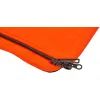 Куртка Chevalier Nimrod Windblocker Orange M (1010179-2001-M) зображення 8