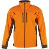 Куртка Chevalier Nimrod Windblocker Orange M (1010179-2001-M)