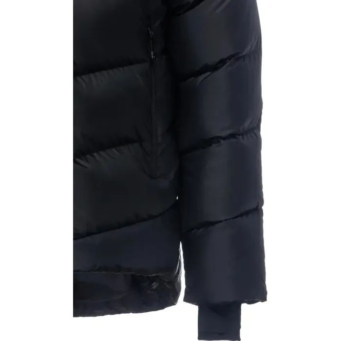 Куртка Turbat Petros Pro Mns jet black S (012.004.2791) зображення 10