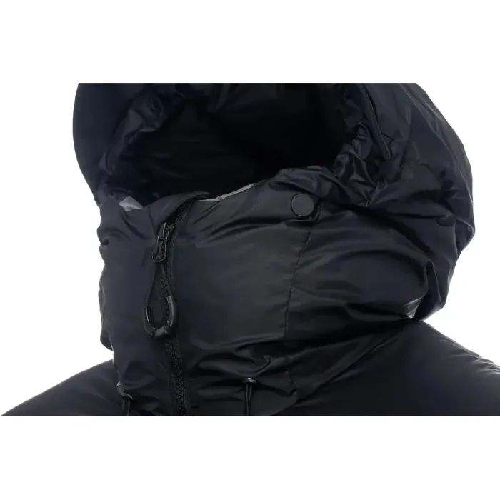 Куртка Turbat Petros Pro Mns jet black S (012.004.2791) зображення 5