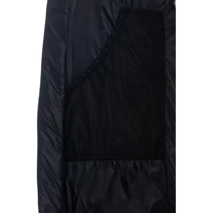 Куртка Turbat Petros Pro Mns jet black S (012.004.2791) зображення 8