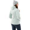 Куртка Turbat Escape Wmn frosty green XS (012.004.3559) изображение 2