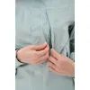 Куртка Turbat Escape Wmn frosty green XS (012.004.3559) изображение 6