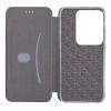 Чехол для мобильного телефона BeCover Exclusive ZTE Blade V50 Vita Deep Blue (712194) изображение 3