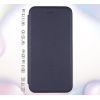 Чехол для мобильного телефона BeCover Exclusive ZTE Blade V50 Vita Deep Blue (712194) изображение 5
