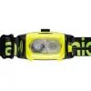 Фонарь Mactronic Ultimo (300 Lm) Cool/Red USB Rechargeable Helmet Kit (PHL001 (DAS301512) изображение 2