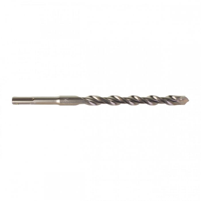 Бур Milwaukee SDS-PLUS M2, 9,0х210х150мм (4932353822)